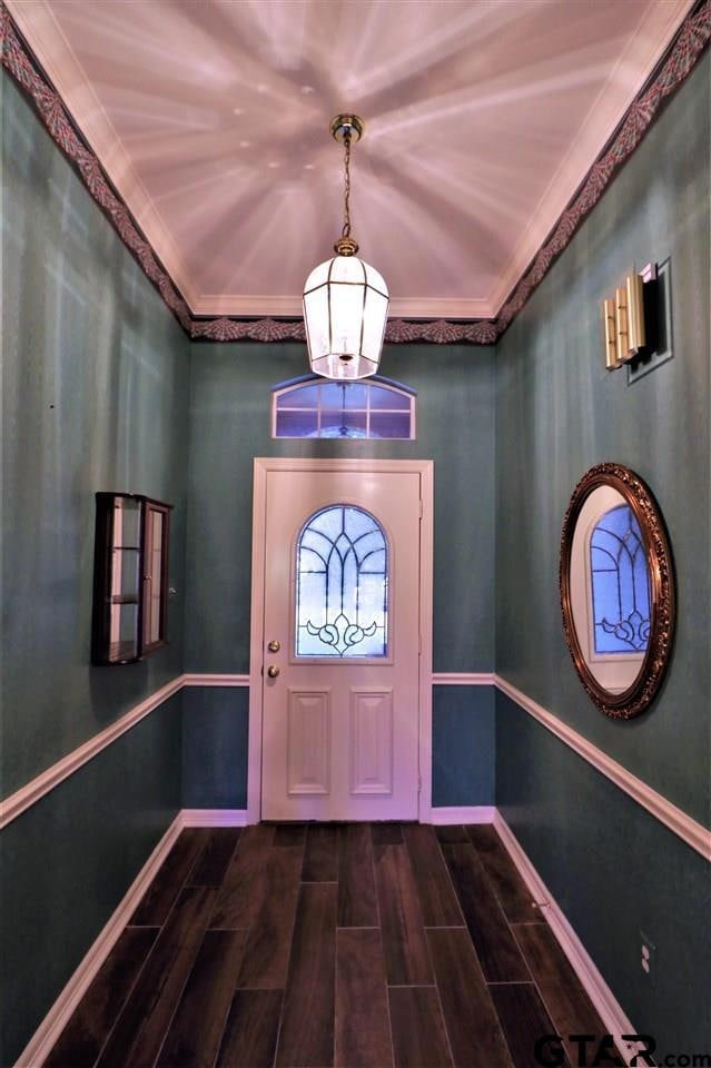 3630 3630 Long Leaf Dr, Tyler, TX 75707 - photo 4