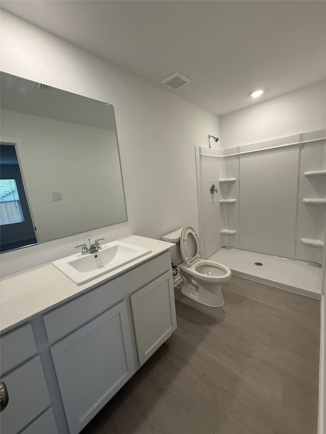 835 Ginkgo Way, Princeton, TX 75407 - photo 7