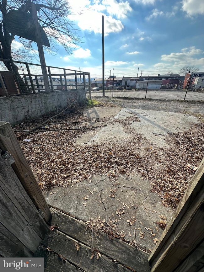 520 N 3rd St, Columbia, PA 17512 - photo 7