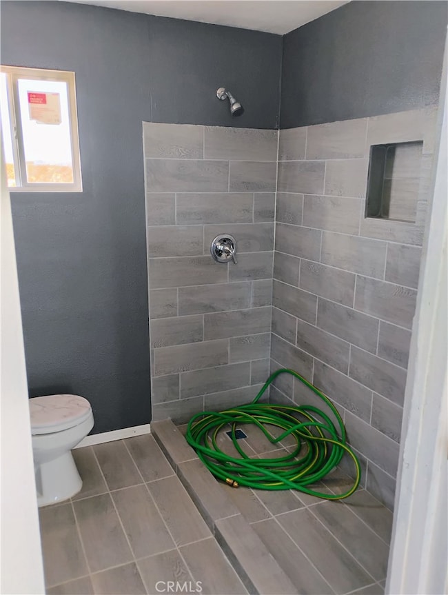 69452 Winters El Sereno Rd Rd, 29 Palms, CA 92277 - photo 7