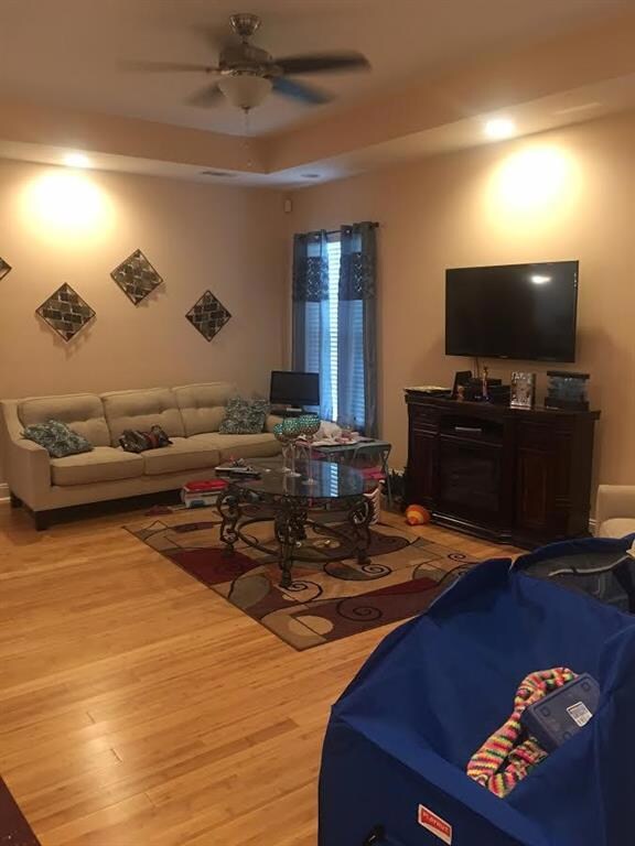 697 Hailey Ave, Slidell, LA 70458 - photo 5