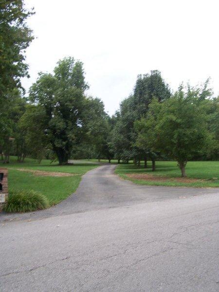 1191 Crenshaw Ln, Nicholasville, KY 40356 - photo 3