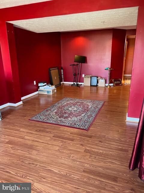 1410 Pangbourne Way, Hanover, MD 21076 - photo 6