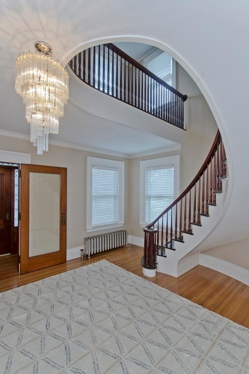 39 Bellevue Ave, Springfield, MA 01108 - photo 7