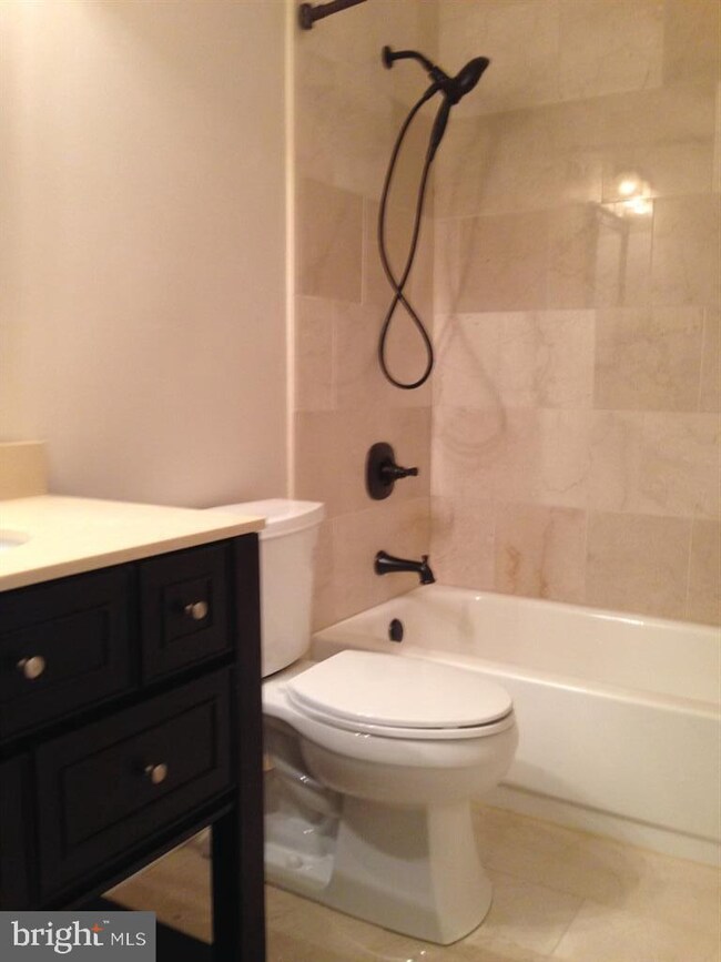 6 Old Forge Ct, Sparks Glencoe, MD 21152 - photo 6