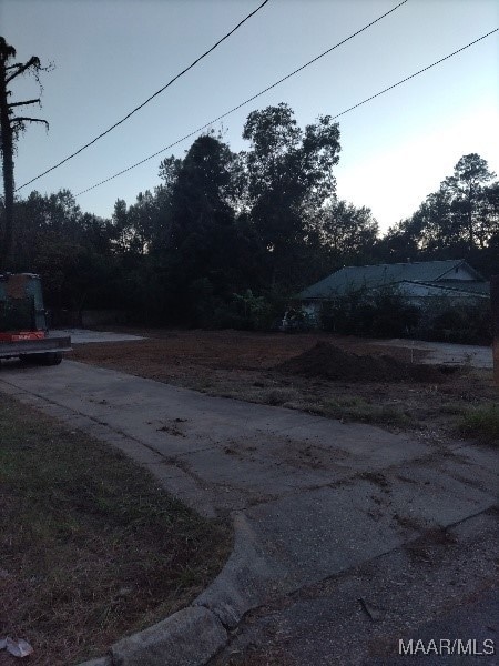 808 Dutch St, Dothan, AL 36301 - photo 3