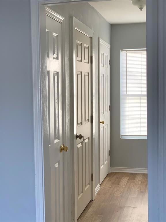 265 Spring Valley Cir, Azle, TX 76020 - photo 6