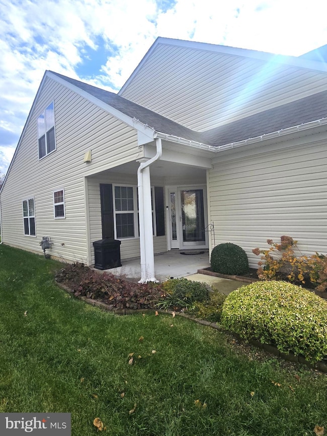 149 Gazebo Ln, Middletown, DE 19709 - photo 3