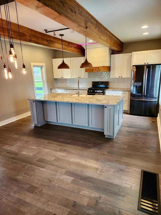 12321 Iowa St, Crown Point, IN 46307 - photo 4