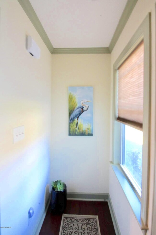 100 Kenan Loop, Jacksonville, NC 28546 - photo 6