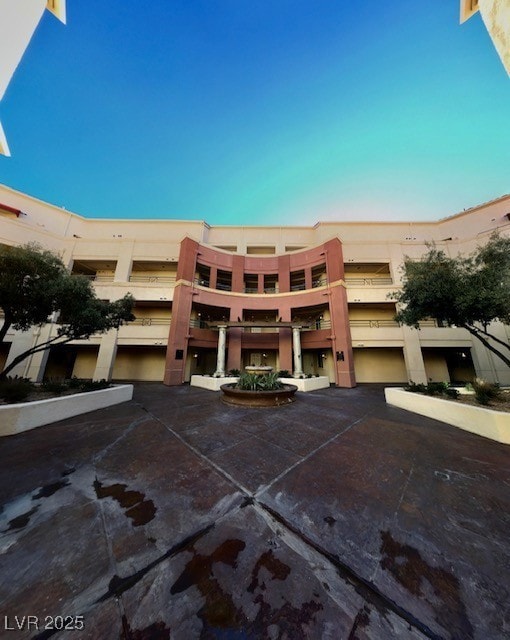 Meridian Luxury Condos unit 236, Las Vegas, NV 89169 - photo 2