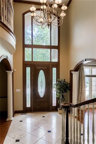 3828 SW Boulder Dr, Lees Summit, MO 64082 - photo 3