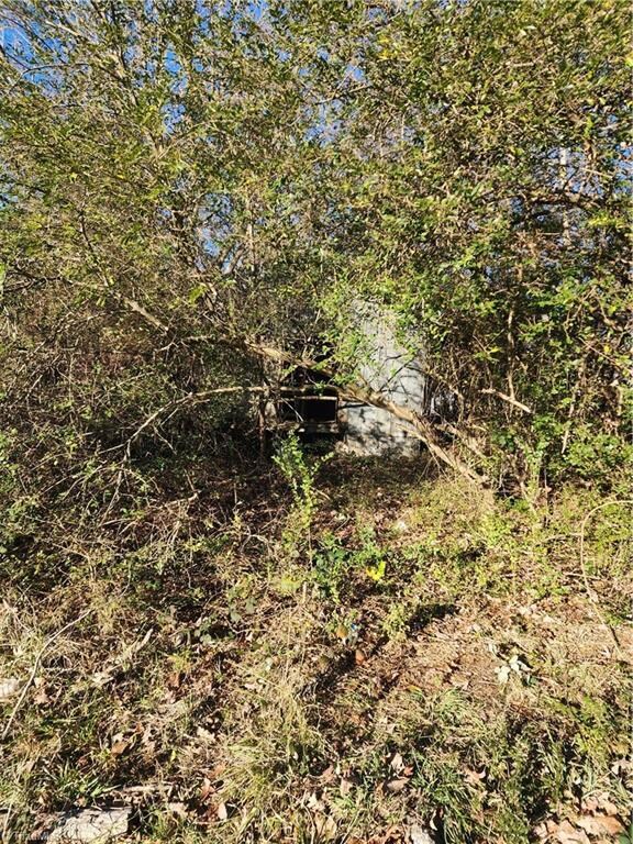 0 Wilson St, Asheboro, NC 27205 - photo 5