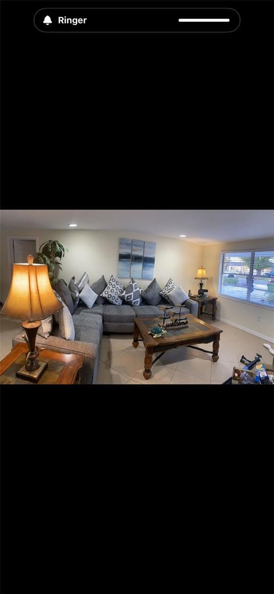 744 Gran Kaymen Way, Apollo Beach, FL 33572 - photo 6