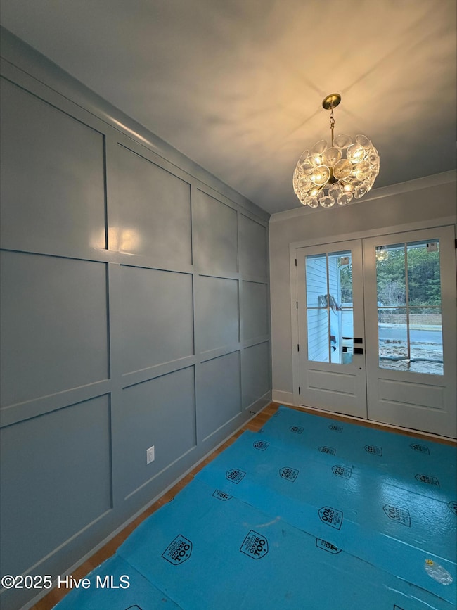 4214 Watersail Dr unit 157, Wilmington, NC 28409 - photo 3