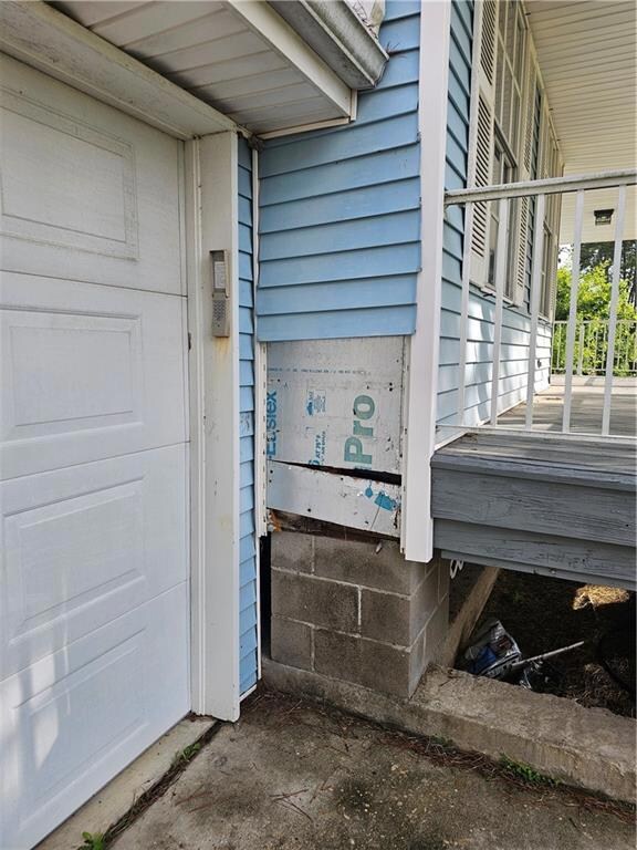 3103 Bayouview Place, Slidell, LA 70458 - photo 4