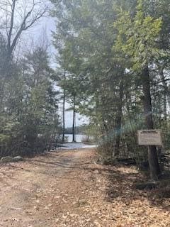 00 N Shore Rd, Gray, ME 04039 - photo 3