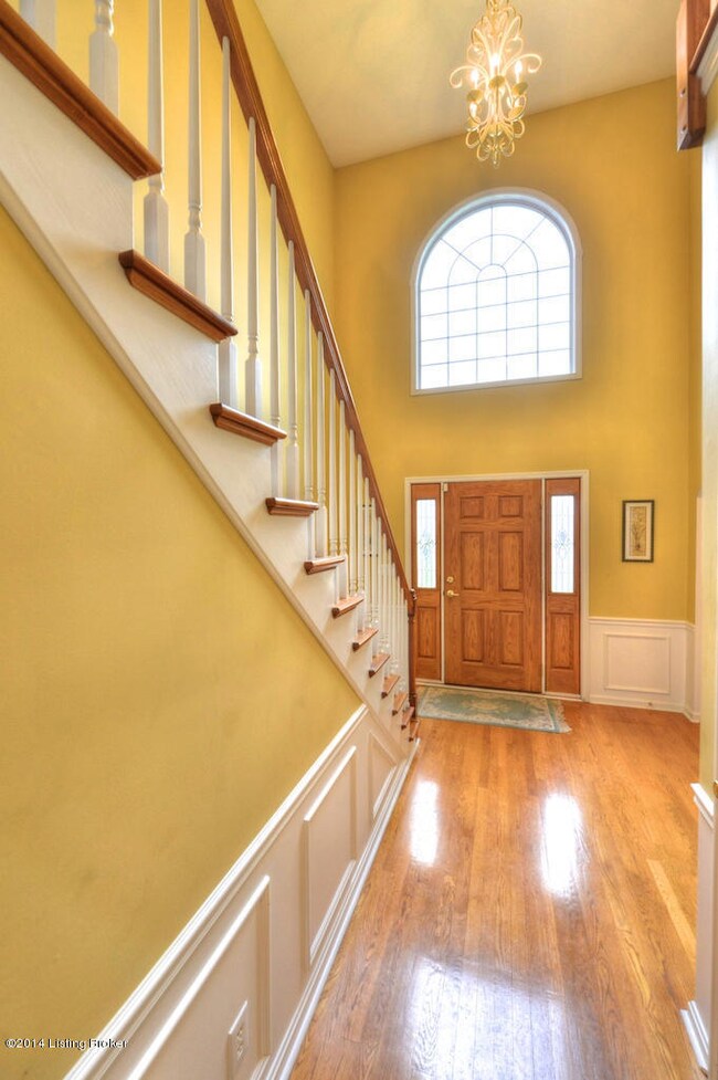 4210 MacGregor Pl 29