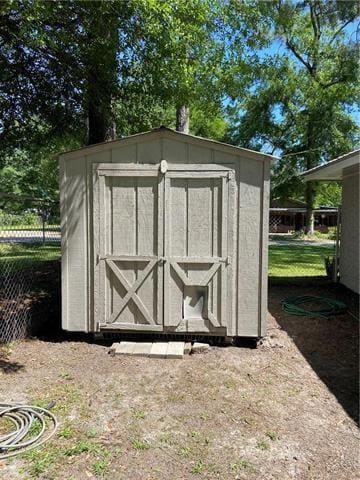 359 N Pierce St, Covington, LA 70433 - photo 3