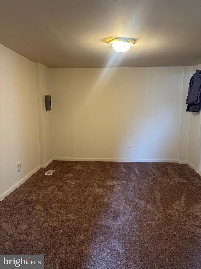 615 5th St unit 1, Lancaster, PA 17603 - photo 5