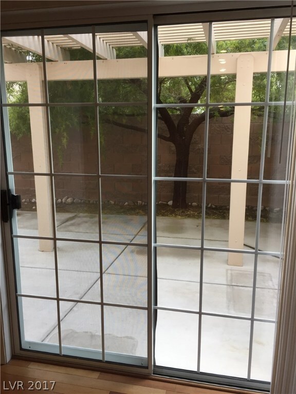 10241 Rolling Tree St unit n/a, Las Vegas, NV 89183 - photo 7