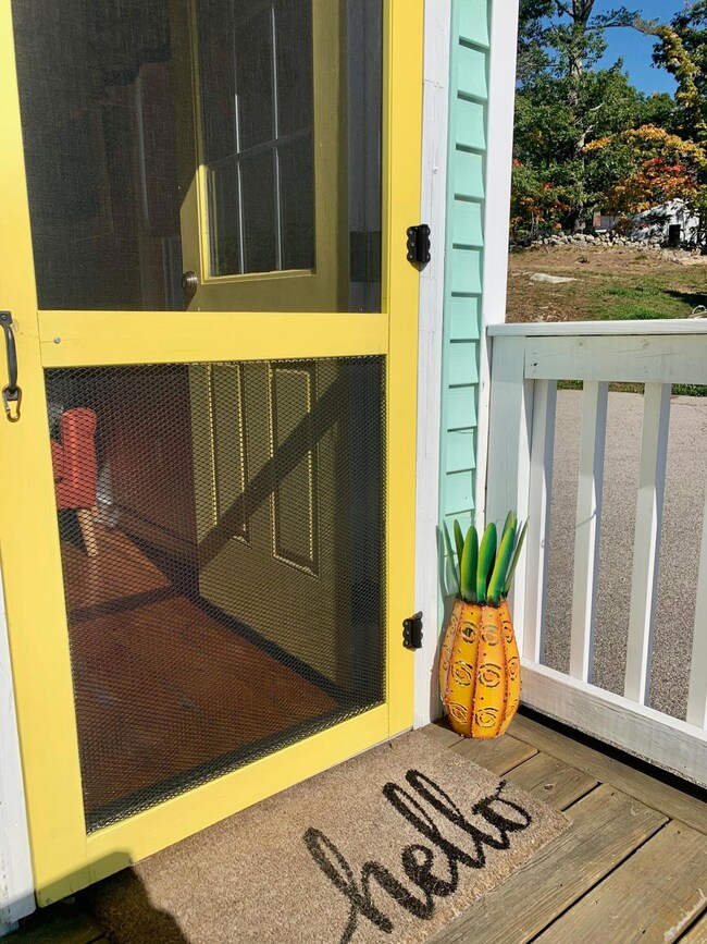 1970 Us Route 1 unit 1, York, ME 03909 - photo 3