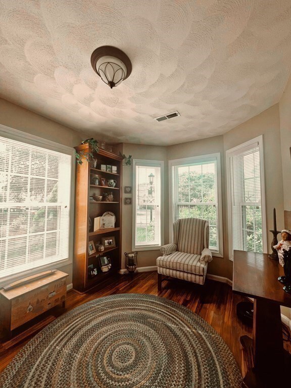 170 Beach Rd unit 44, Salisbury, MA 01952 - photo 5