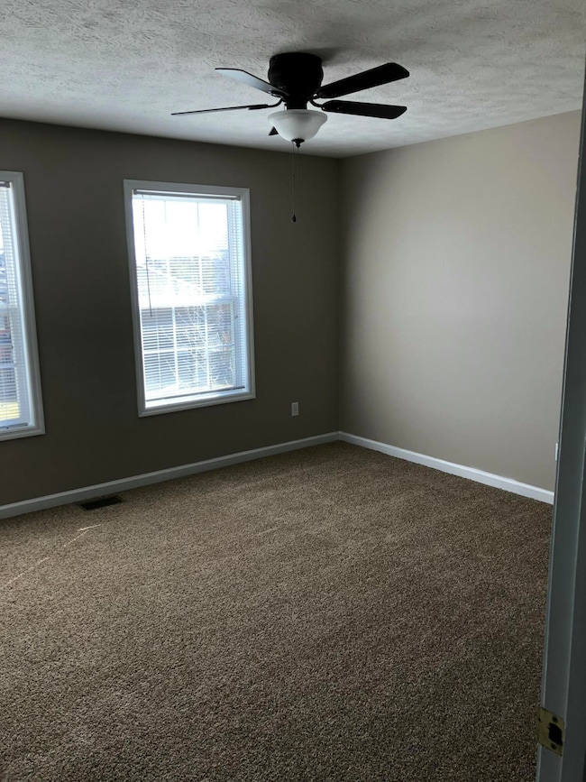 1057 Blackwell Ct, Richmond, KY 40475 - photo 7