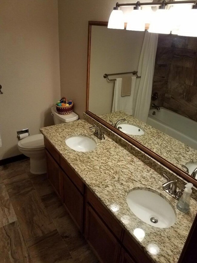 10686 Janway Dr, El Paso, TX 79935 - photo 7