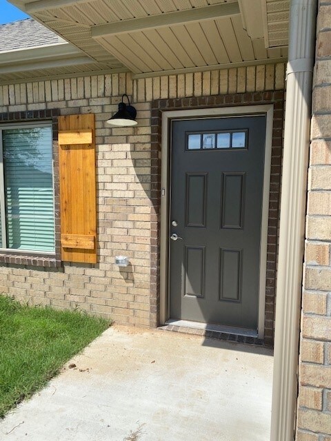 1400 Bay Ave, Springdale, AR 72764 - photo 4