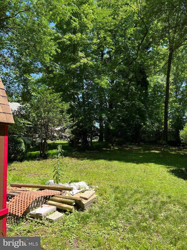 251 Hillside Ln, Clementon, NJ 08021 - photo 4