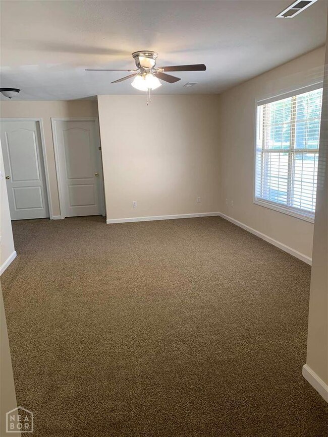 3206 Pin Oak Dr, Paragould, AR 72450 - photo 3