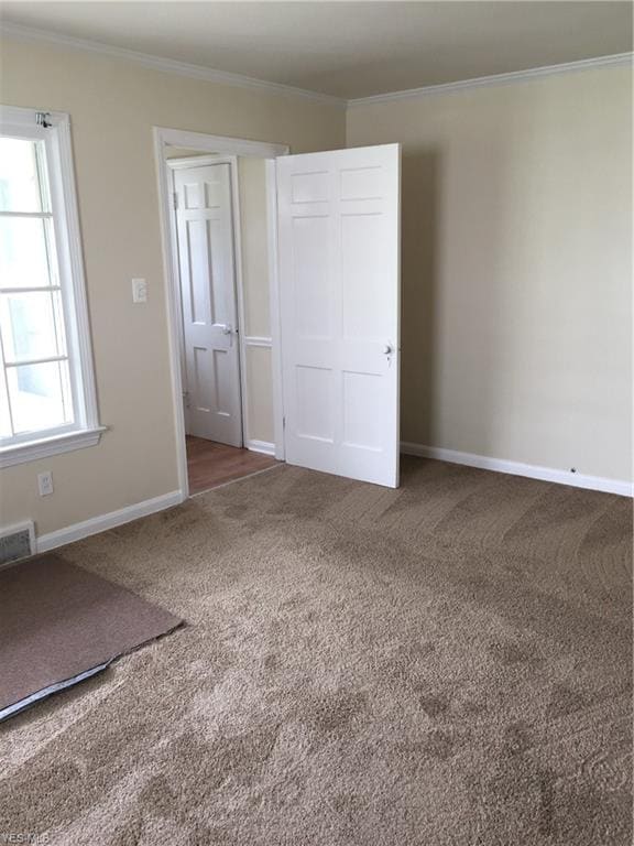 17501 Maple Heights Blvd, Maple Heights, OH 44137 - photo 3