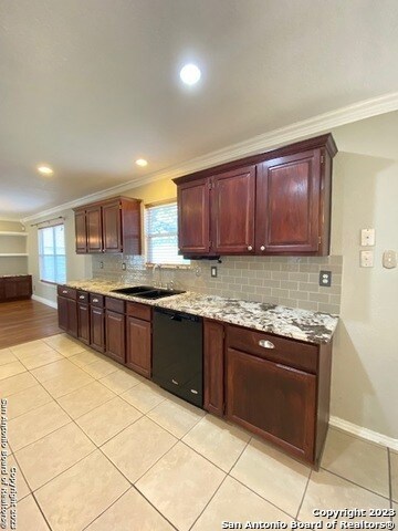 10119 Oak Saddle, San Antonio, TX 78254 - photo 6