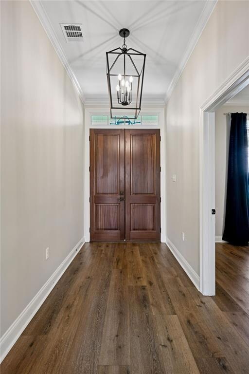 122 Highland Crest Dr, Covington, LA 70435 - photo 4