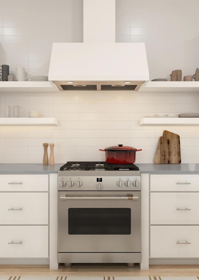 10208 Field Flower Trail unit 161, Port St. Lucie, FL 34987 - photo 5