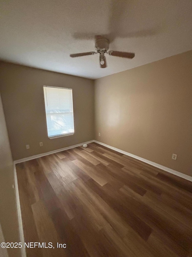 177 Palmer St unit B, St. Augustine, FL 32084 - photo 6