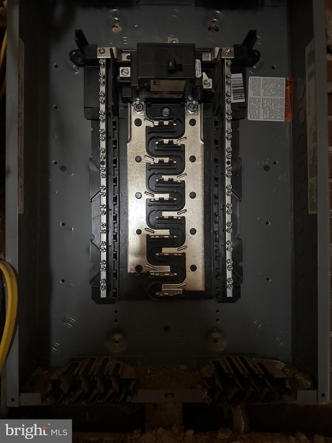 2903 N Fairhill St, Philadelphia, PA 19133 - photo 7