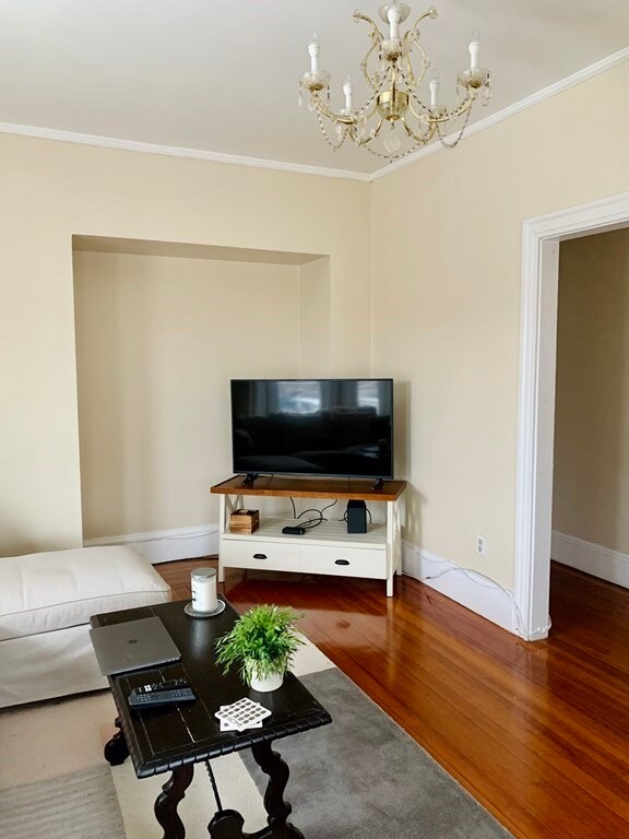 77 Hartford St unit 2, Newton Highlands, MA 02461 - photo 3