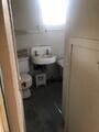 View of bathroom