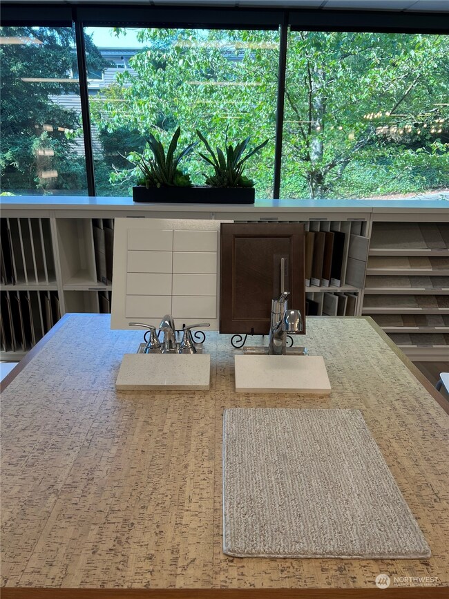 26507 178th Place SE unit 40, Covington, WA 98042 - photo 5