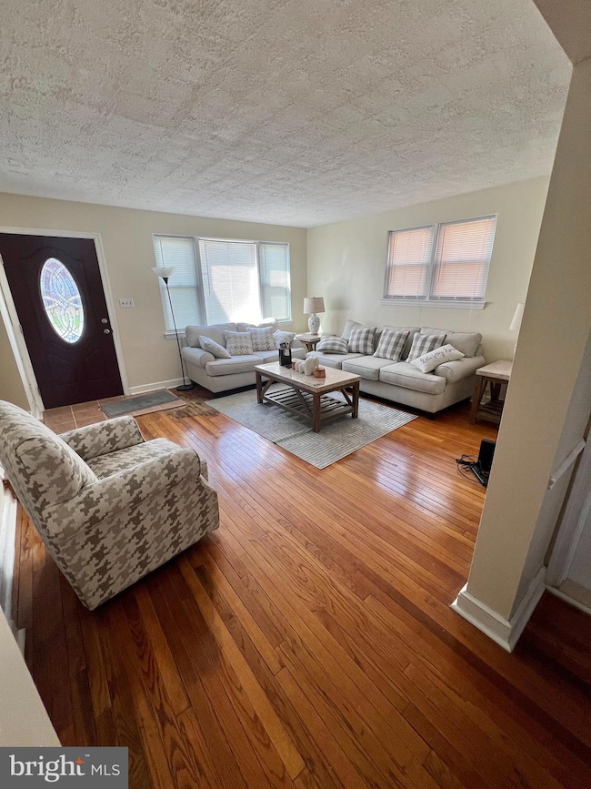 719 W 38th St, Wilmington, DE 19802 - photo 3