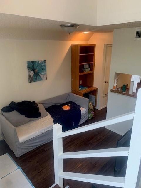 912 W 22nd 1 2 St unit F, Austin, TX 78705 - photo 4