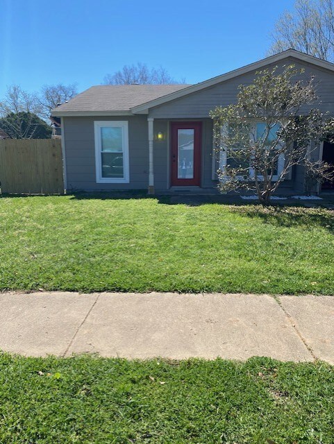 24319 Kennedy Ranch Ln, Hockley, TX 77447 - photo 2