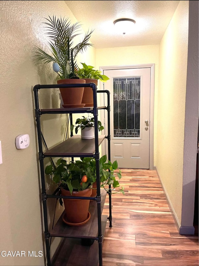 39312 167th St E, Palmdale, CA 93591 - photo 3