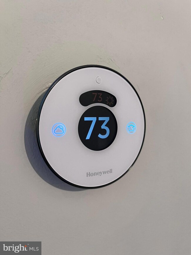 2327 Freetown Ct unit 11C, Reston, VA 20191 - photo 6