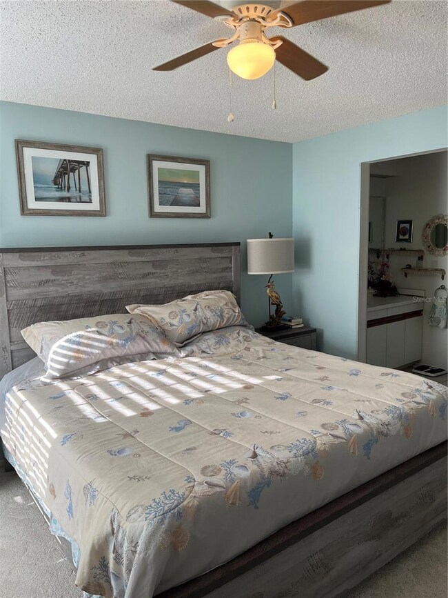 Primary enSuite