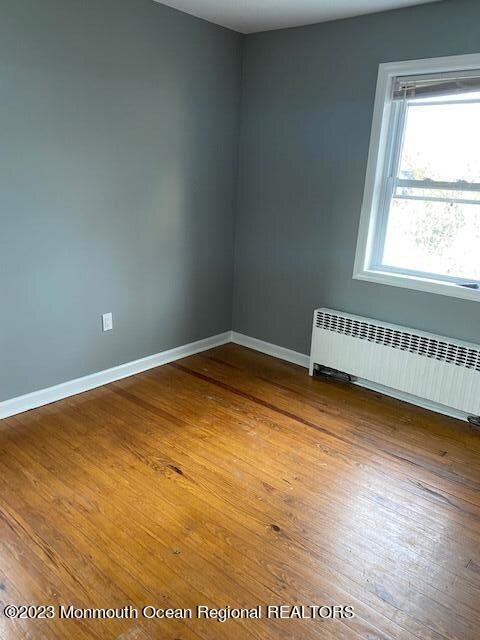 94b Laurel St, Long Branch, NJ 07740 - photo 4