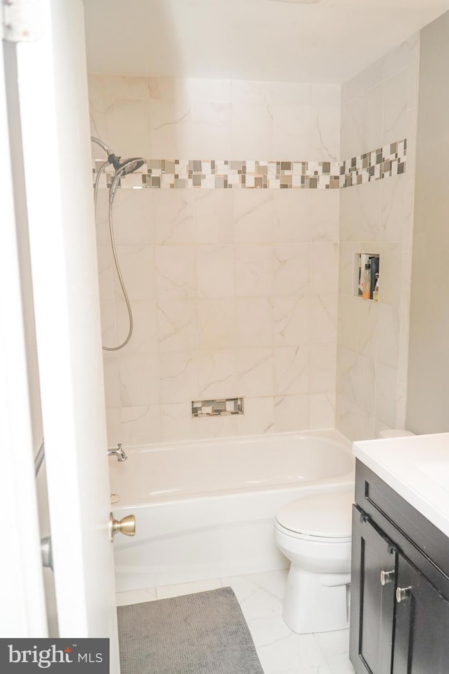 6502 Maureen Ct, Cheverly, MD 20785 - photo 6