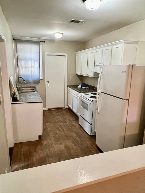 3681 Wylly Ave, Brunswick, GA 31520 - photo 3